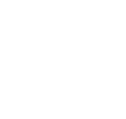 Up Left Icon