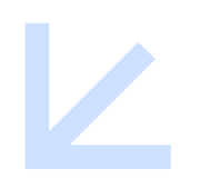 Up Right Icon