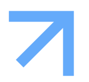 Down Left Icon