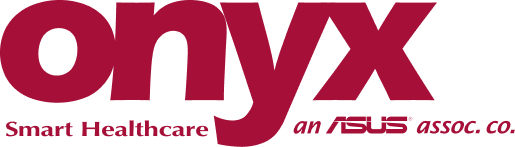 醫揚科技股份有限公司 醫揚科技股份有限公司