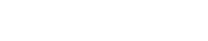 LIGHTHINK Logo
