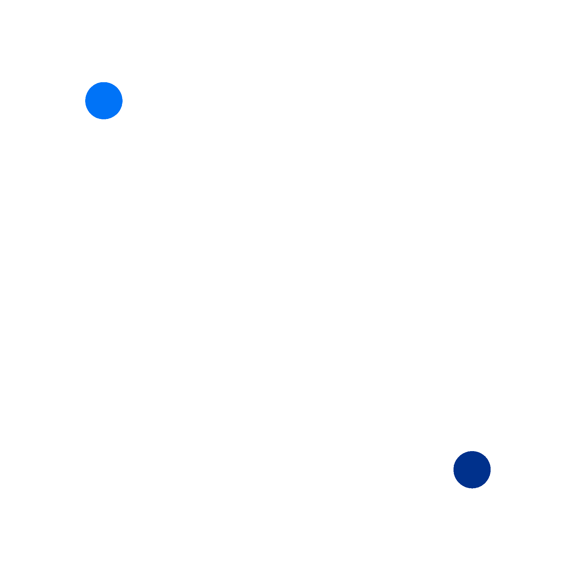 LIGHTHINK Logo